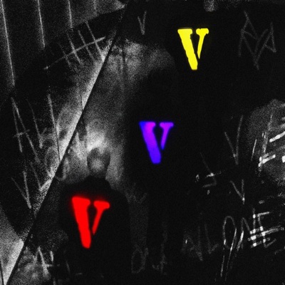 Vlone - Single