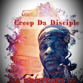 June B;Creep da Disciple - Seductive moments