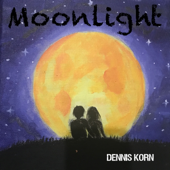 Moonlight