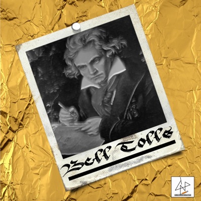 Bell Tolls - Single