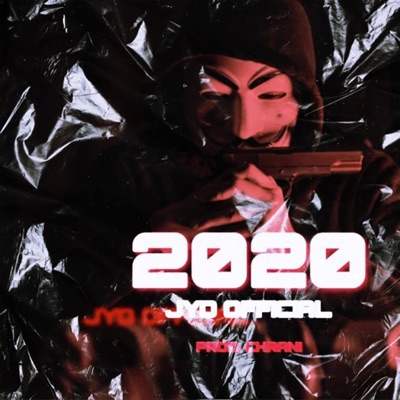 2020 - Single