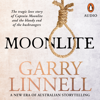 Moonlite - Garry Linnell