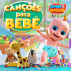 Canções para bebê - Johny e amigos