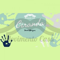 Ciranda - Single - David Marques