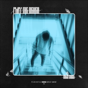 Don't Sleep (feat. Aaron Cole)