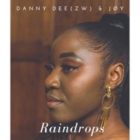 Raindrops - Single - JoyRukanza & Danny Dee (ZW)