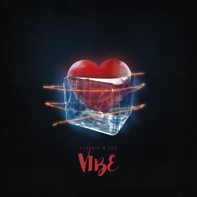 Vibe - Single