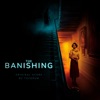 The Banishing (Original Score) artwork