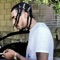 Blam Dem - Kelo lyrics