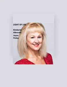 Ouça Kimberly Albrecht, assista a videoclipes, leia a biografia, veja as datas das turnês e mais!