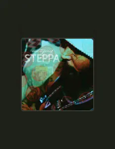 BlazeManを聴いたり、ミュージックビデオを鑑賞したり、経歴やツアー日程などを確認したりしましょう！