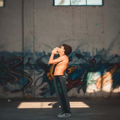 Pactos - Single