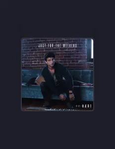 Listen to HÆRT, watch music videos, read bio, see tour dates & more!