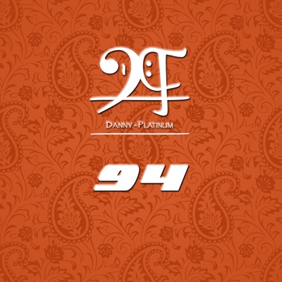 94 - Single