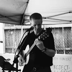 Listen to Paul Wolfe, watch music videos, read bio, see tour dates & more!