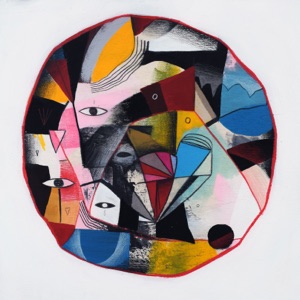 Climbing in Circles, Pt. 1 (feat. Matthew Herd)