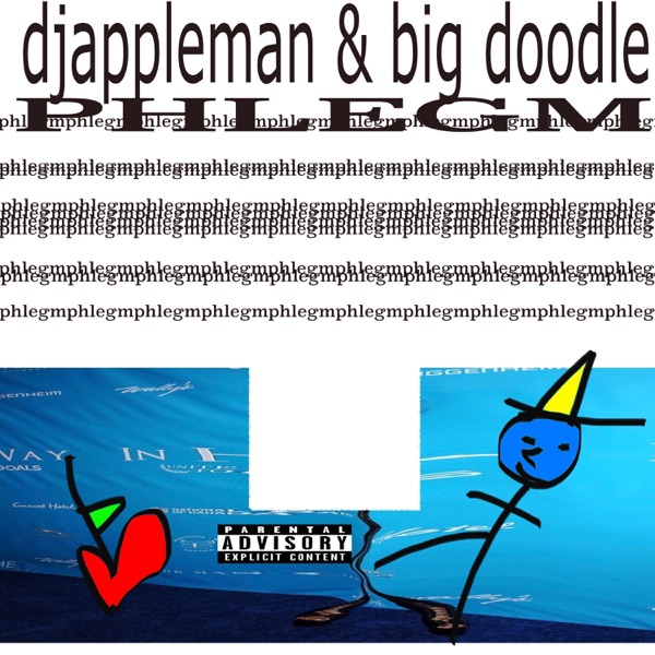 Phlegm
