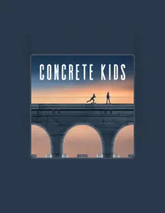 Listen to Fred Card, watch music videos, read bio, see tour dates & more!