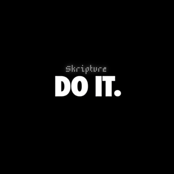 Do It - EP