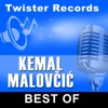 Best Of - EP