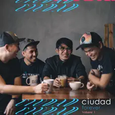 Ciudadを聴いたり、ミュージックビデオを鑑賞したり、経歴やツアー日程などを確認したりしましょう！