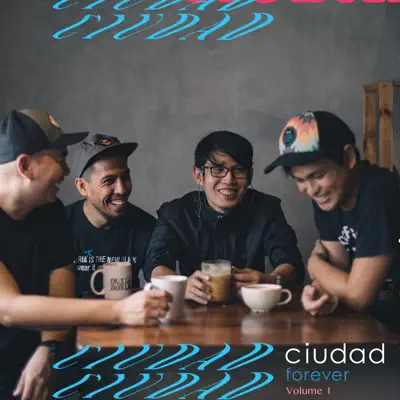 Listen to Ciudad, watch music videos, read bio, see tour dates & more!