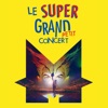 Ibrahim Maalouf  Le super grand petit concert