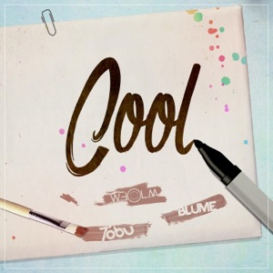 Cool - Single