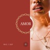 Amor (feat. J57) - Single