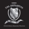 Masacre - Los Skarnales lyrics