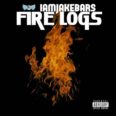 Fire Logs