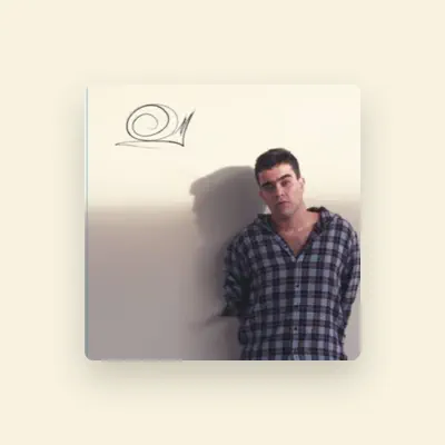 Listen to Renan Karacol, watch music videos, read bio, see tour dates & more!