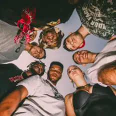 Listen to Sound Food Gang, watch music videos, read bio, see tour dates & more!