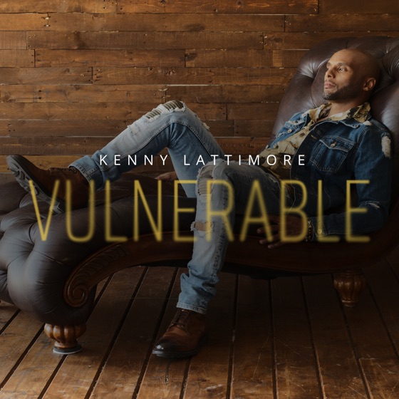 Cover artwork for Push