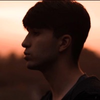 Sirenas - Single - Rost JM