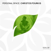 Without You (Christos Fourkis Remix) artwork
