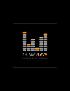 Listen to Shimmy Levy, watch music videos, read bio, see tour dates & more!
