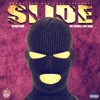 Slide - Single