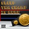 Getcha Groove On (feat. Gunibangbangpow & SUV) - Sleep lyrics