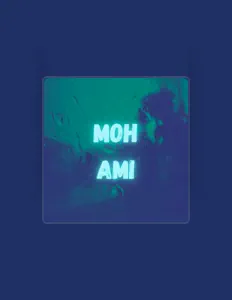 Listen to Моноліт, watch music videos, read bio, see tour dates & more!