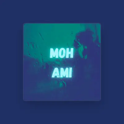 Listen to Моноліт, watch music videos, read bio, see tour dates & more!