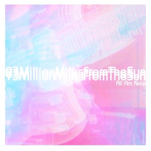 All Am Now - Single