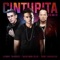 Cinturita (feat. Lenny Tavárez & Tony Brouzee) - Gustavo Elis lyrics