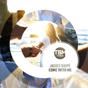 Come with Me - Single