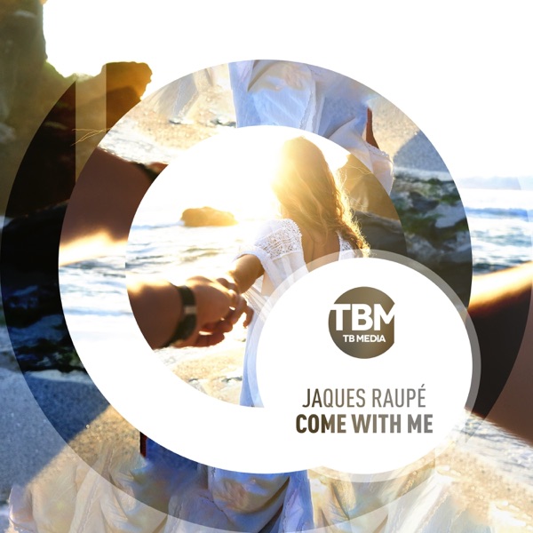 Come with Me - Single