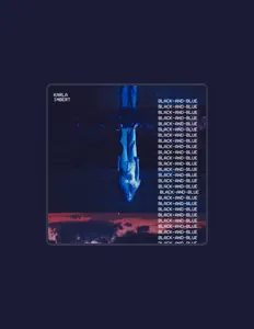 Listen to Karla Imbert, watch music videos, read bio, see tour dates & more!