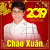 Chào xuân 2019