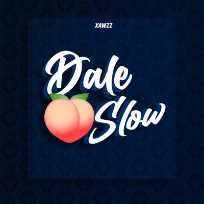 Dale Slow - Single