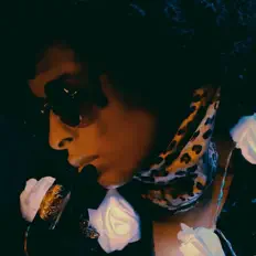 Listen to Tennessee Tina, watch music videos, read bio, see tour dates & more!