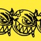 Alter-Ego - YLD SYRAX lyrics